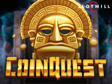 Ukslots caesars online casino customer service96